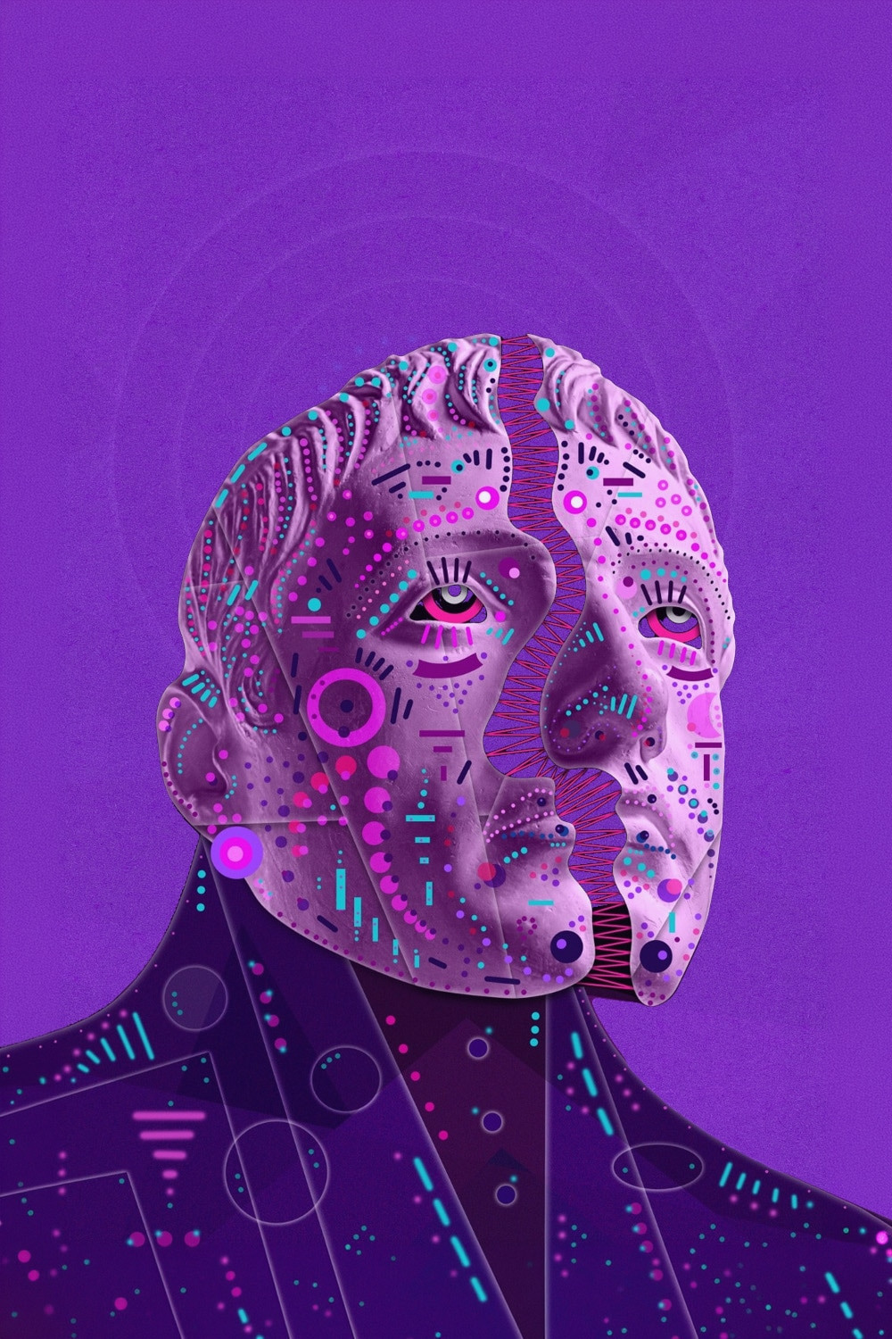 Generative AI LLM Solutions