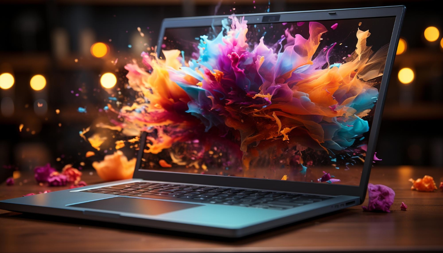 Why Custom Web Design is Essential for Brands