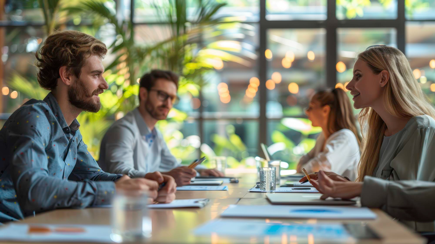 Top Web App Developers: Empowering Australian Businesses