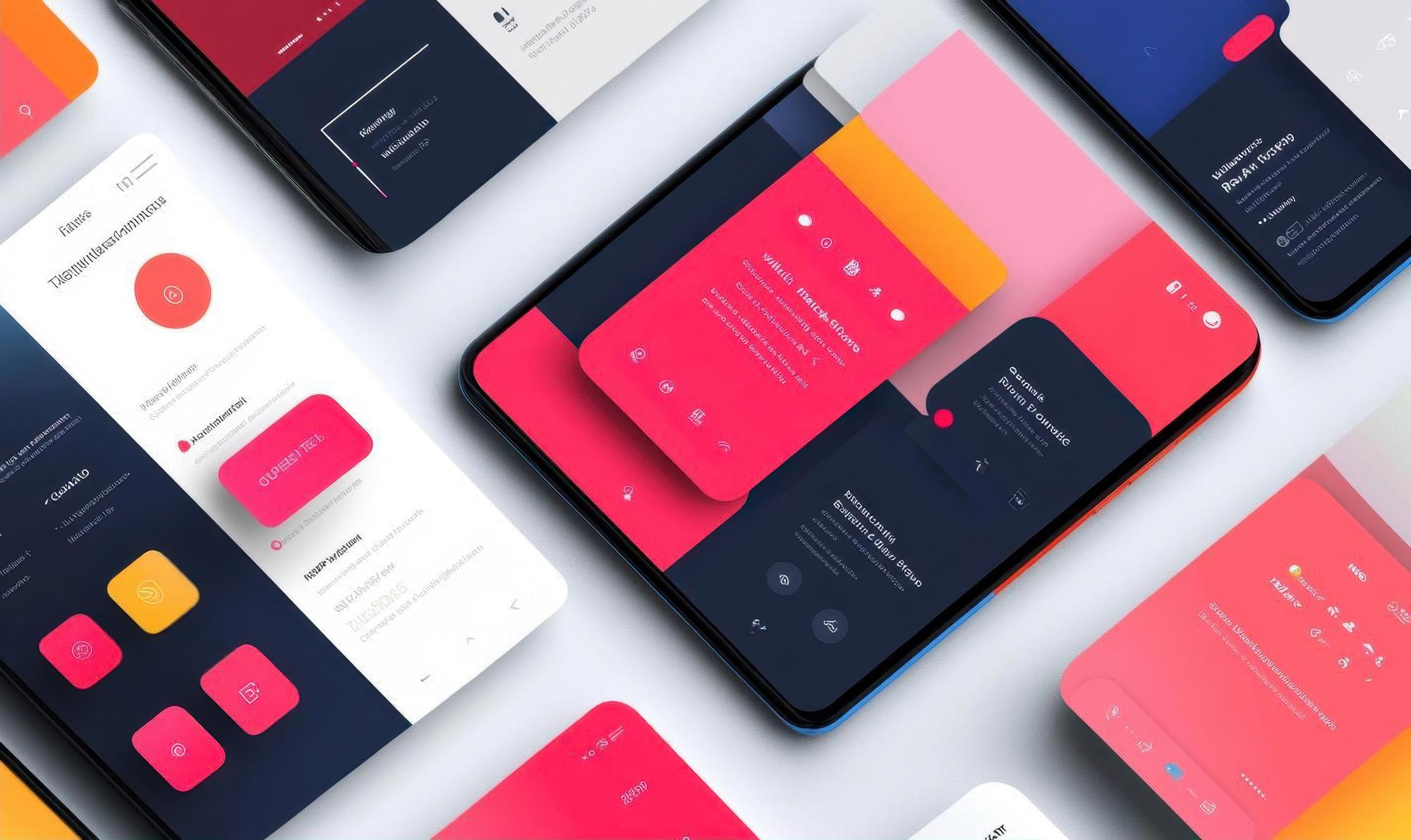 Essential App Brand Guidelines for Success