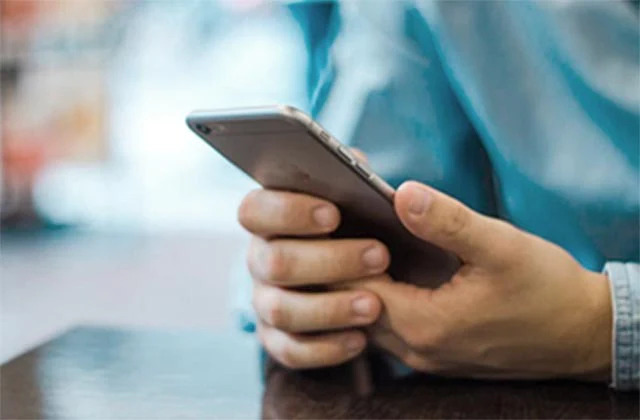 2017’s Key Tech Trends and Shifts to Watch