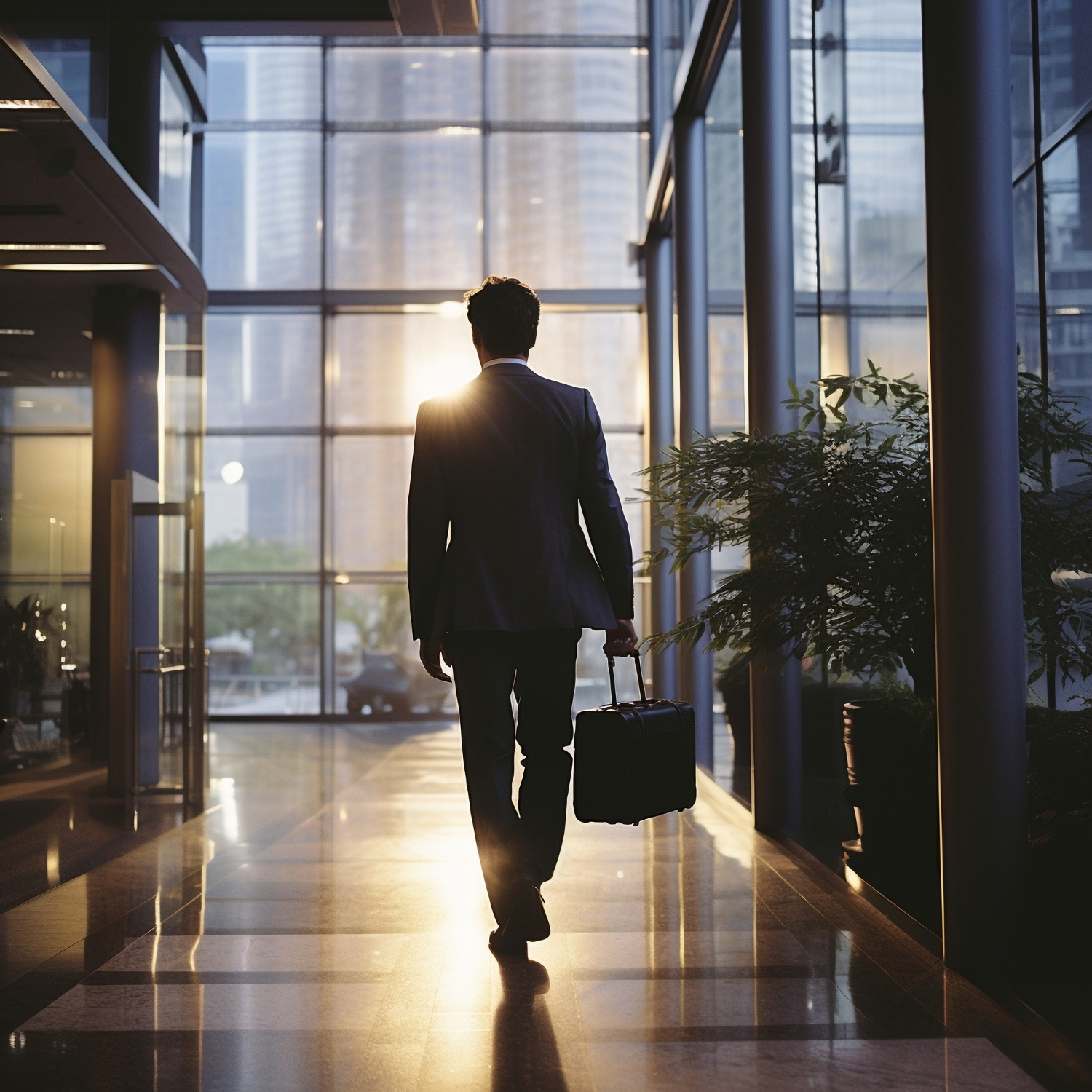 Android vs iOS Developer: Which Career Path to Choose