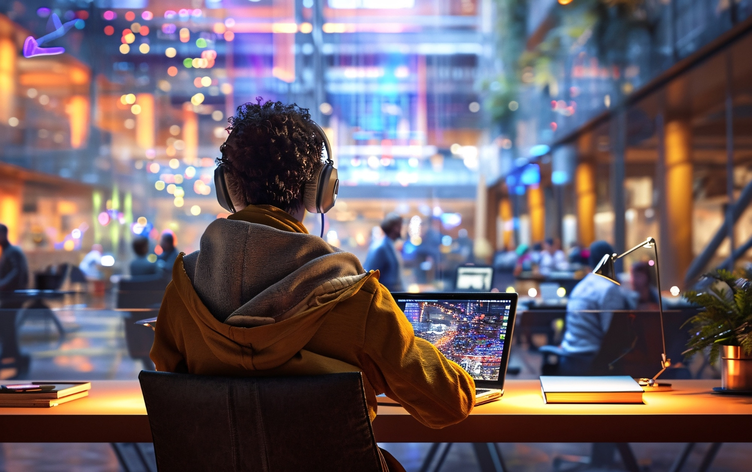 6 Key Skills Every Web Developer Should Master