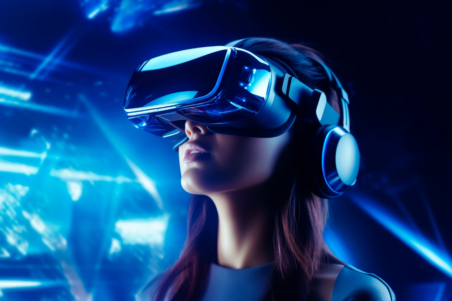 AR: Discover the Potential for Your Business