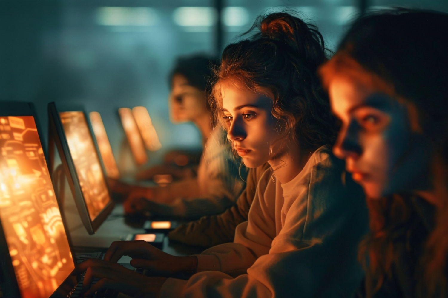 5 Essential Skills Every Web Developer Should Master