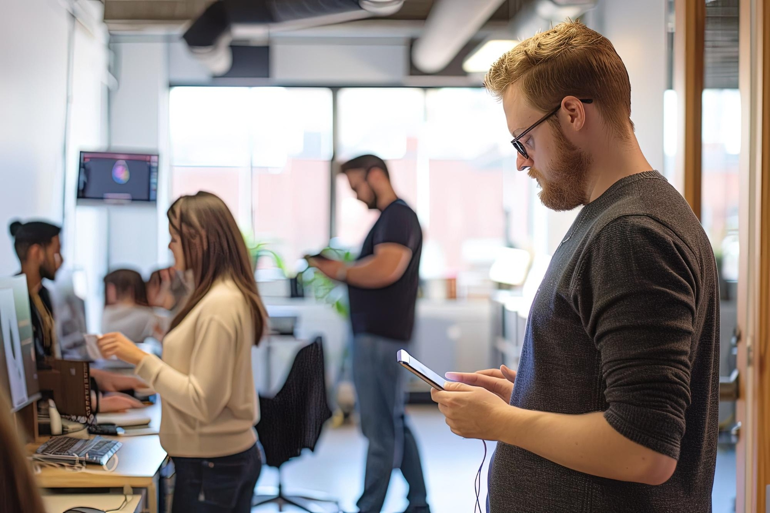 Why an App Development Agency is Right for You