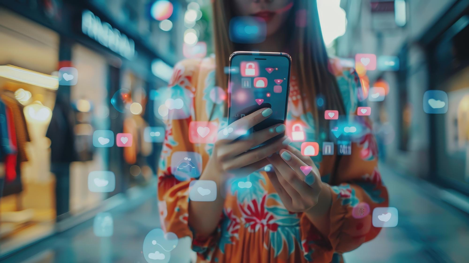 Proven Strategies to Boost App Engagement