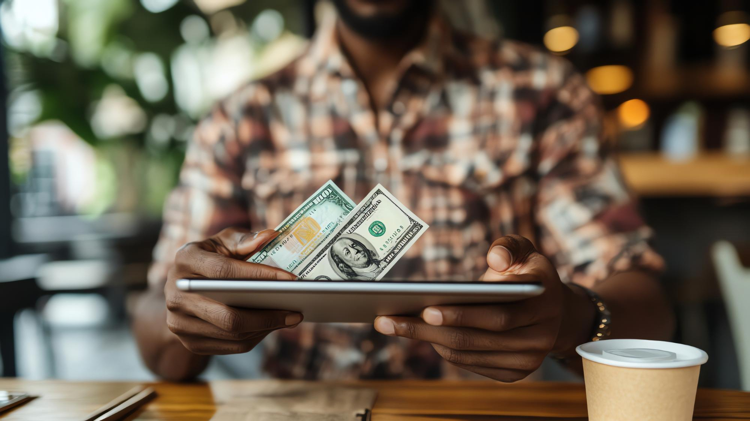 How Free Apps Make Money: Monetisation Models