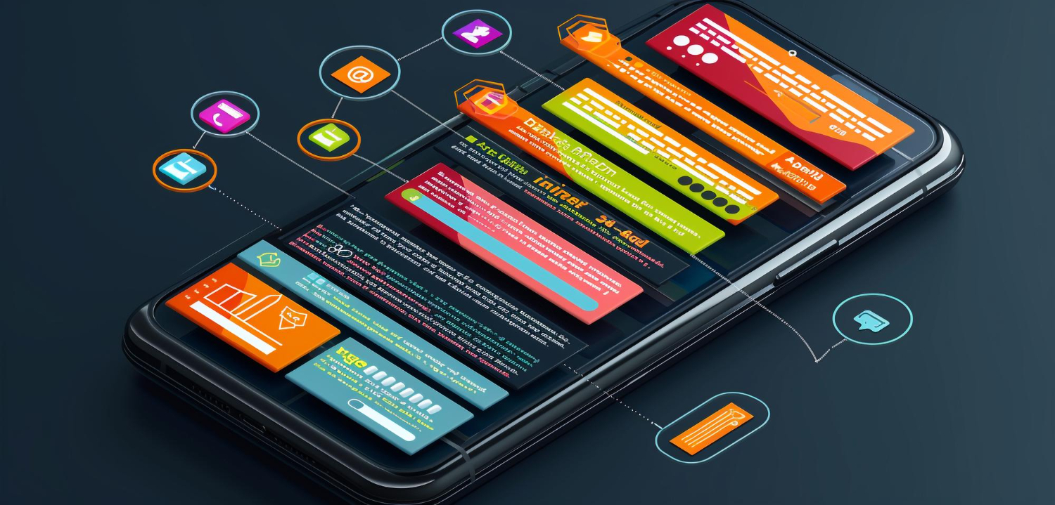 Understanding the App Development Lifecycle