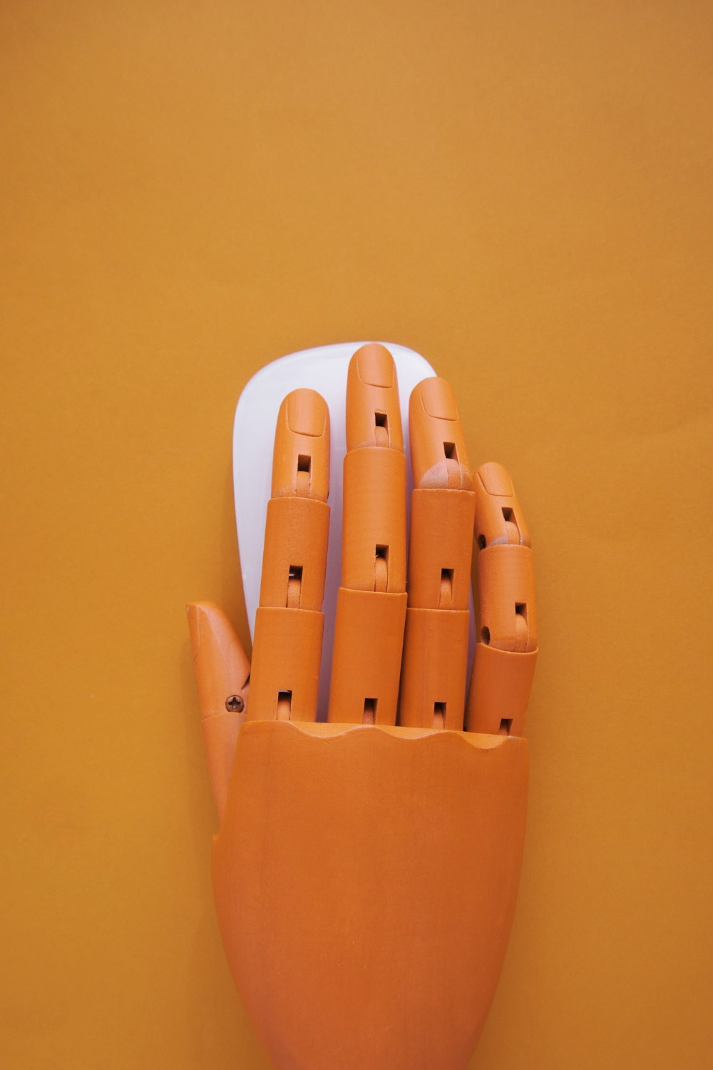 AI MVP Rapid Prototyping