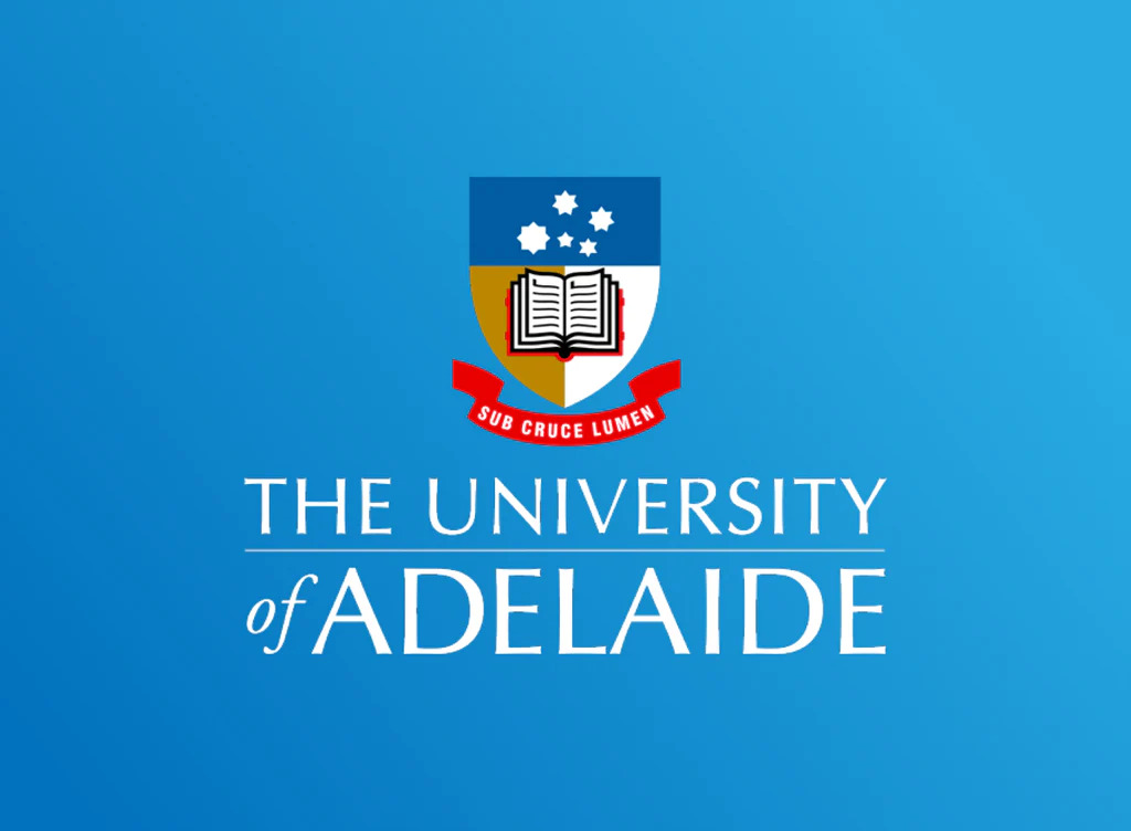 PixelForce Founder Featured by University of Adelaide