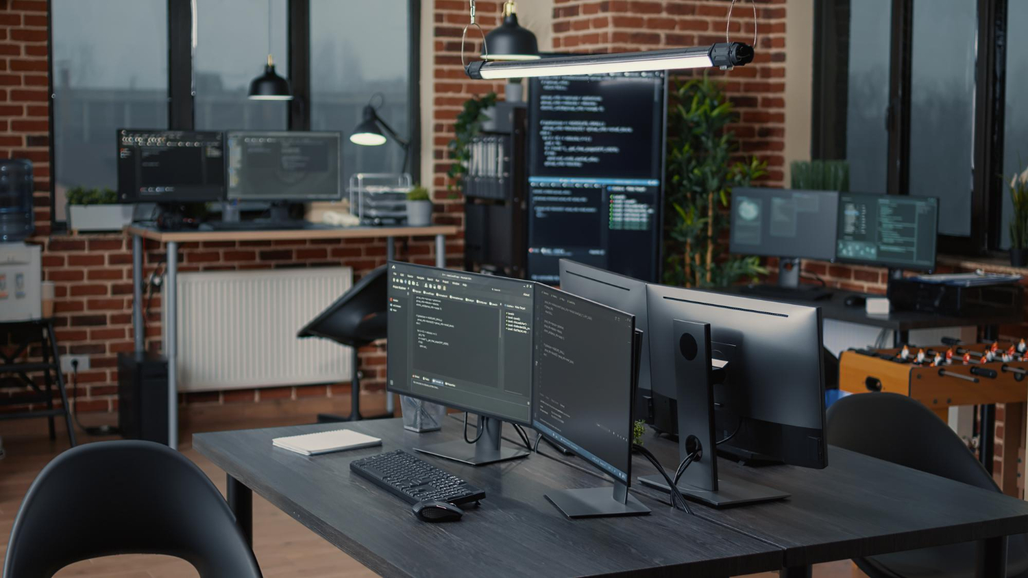 Software is Becoming Inventory and What That Means for Your Business?