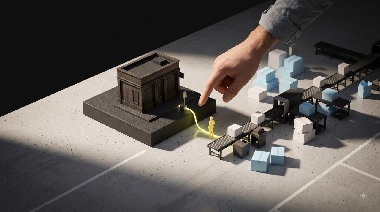 Integrating eCommerce into Your Business Model