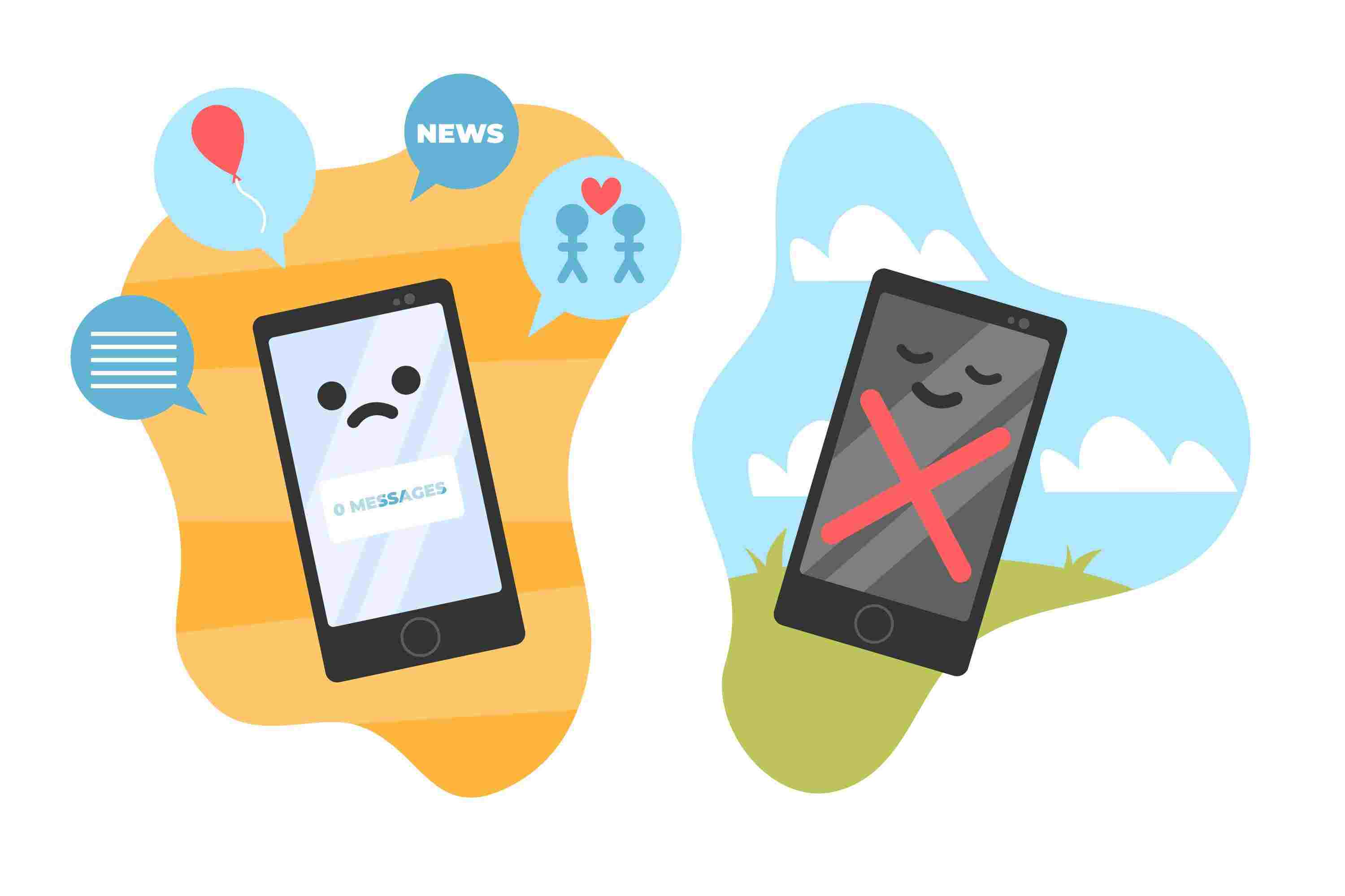 Warning Signs Your App Is About to Crash (And How to Prevent It)
