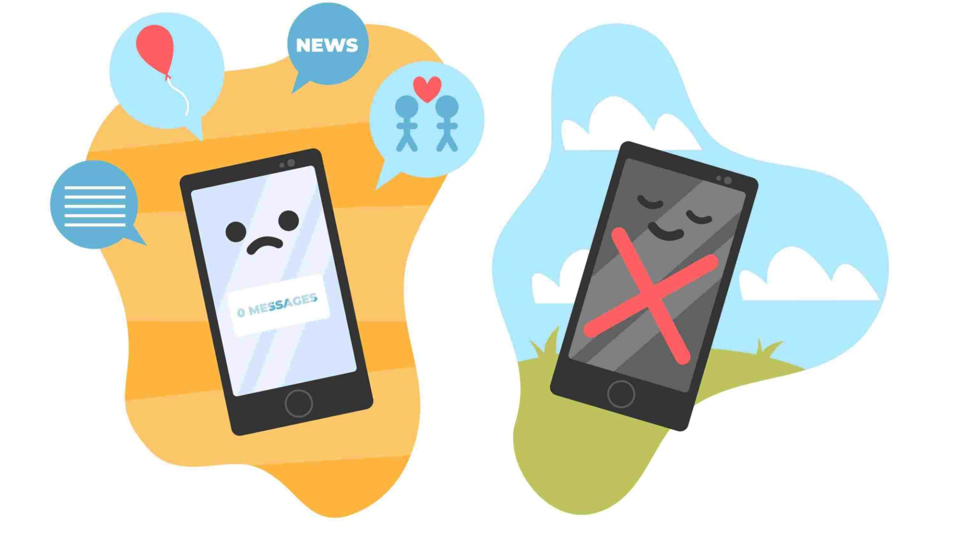 Warning Signs Your App Is About to Crash (And What To Do Before It Does) Image