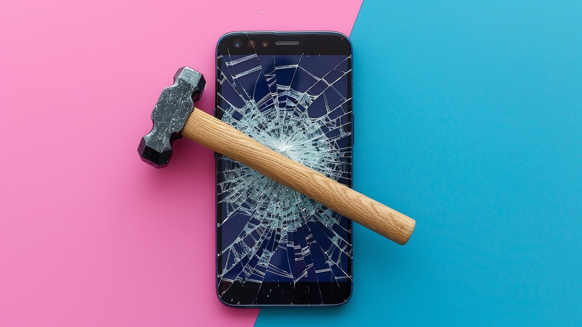 When to Rescue Your App vs When to Rebuild: The Framework That Saves Businesses Image