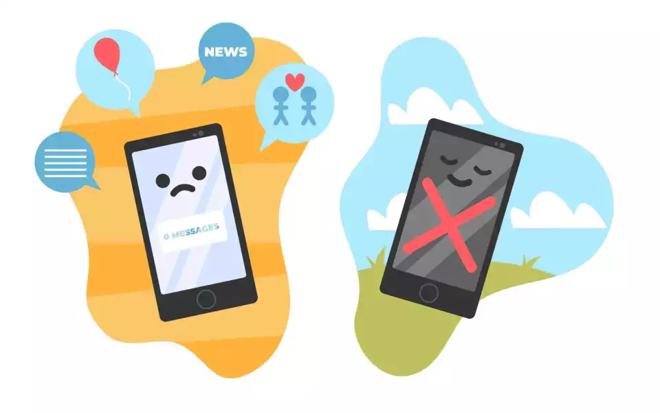 Warning Signs Your App Is About to Crash (And What To Do Before It Does) Image