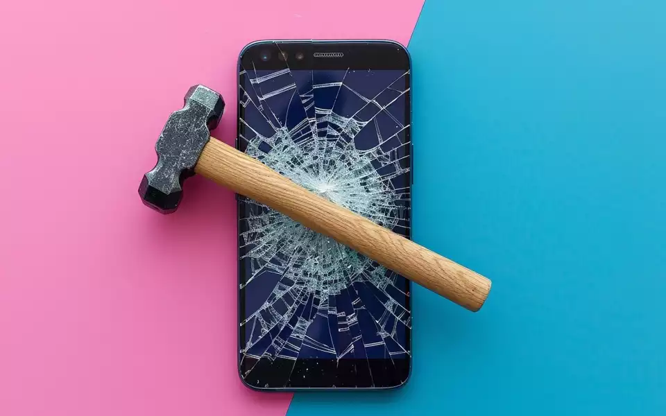 When to Rescue Your App vs When to Rebuild: The Framework That Saves Businesses Image