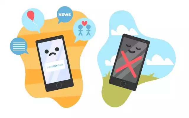 Warning Signs Your App Is About to Crash (And What To Do Before It Does) Image