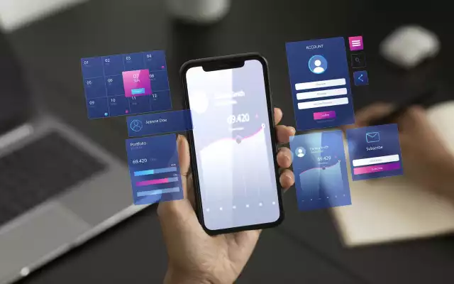 Enterprise-Grade App Architecture Without the Enterprise Price Tag Image