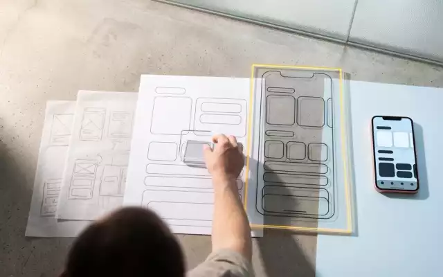 Inside Our iOS App Development Process