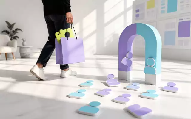 Do You Need a Mobile App to Attract Customers?