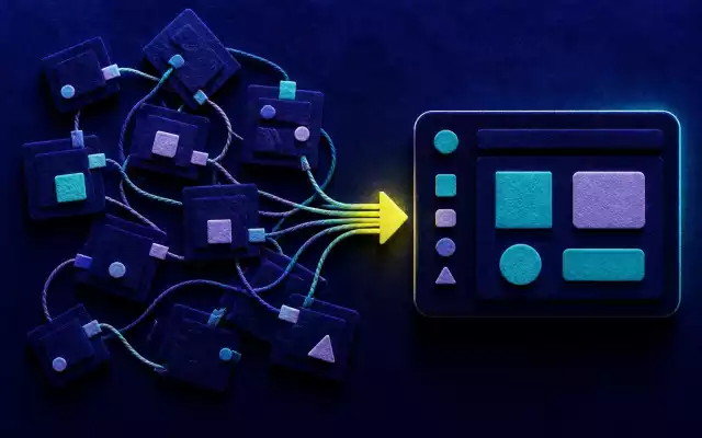 How Custom Web Apps Enhance Business Processes