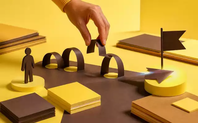 What Makes Good UX: Efficiency, Intuitiveness and Empathy
