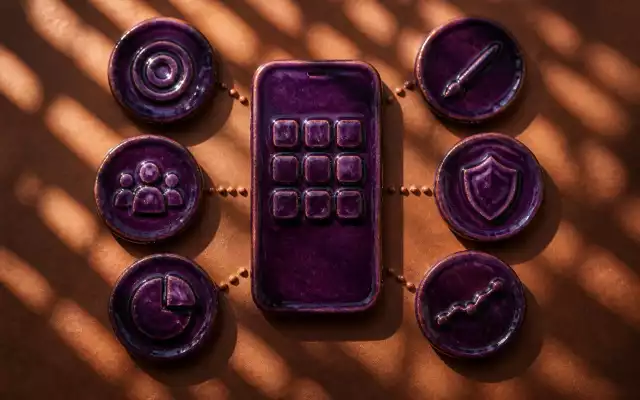 Building Your First Mobile App in 2026: What Actually Works