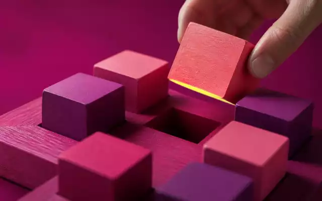 Choosing the Best App Developer: A Business Guide for 2024