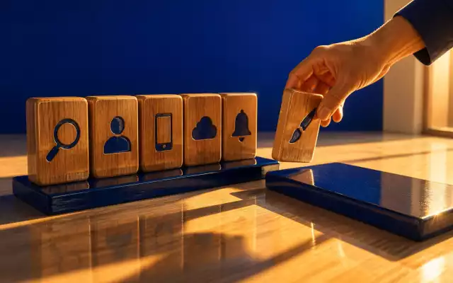 How Long Does It Take to Build an App? Six Real Timelines