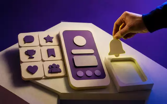 Key Factors for Creating Engaging Apps