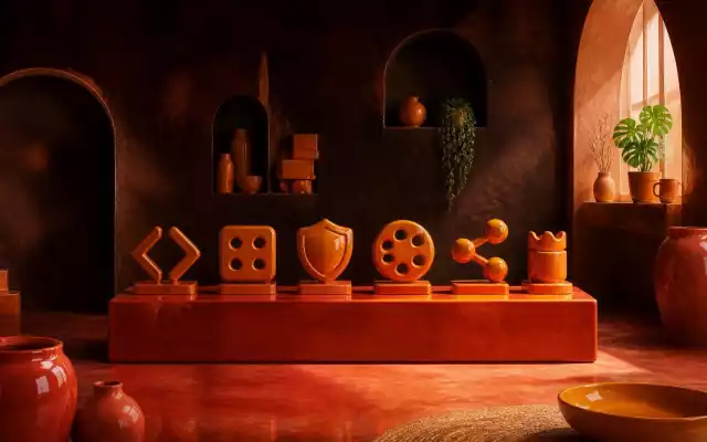 6 Key Skills Every Web Developer Should Master