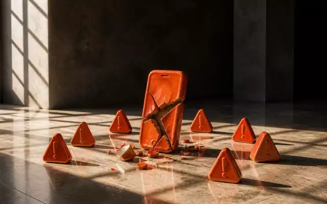 Warning Signs Your App Is About to Crash (And How to Prevent It)