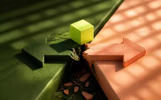 App Stabilise vs Rebuild: The Framework That Saves Businesses