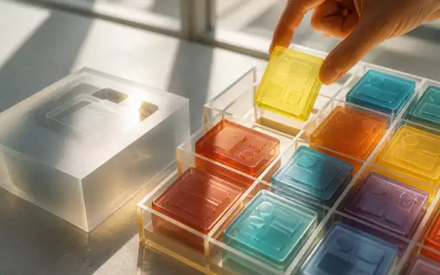Software is Becoming Inventory and What That Means for Your Business?