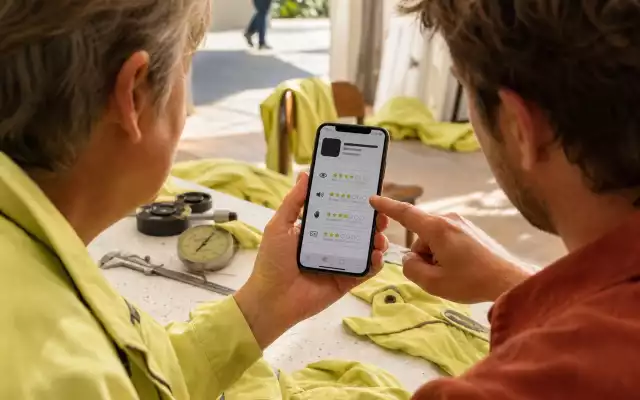 Accessibility Is Now on Your App Store Listing