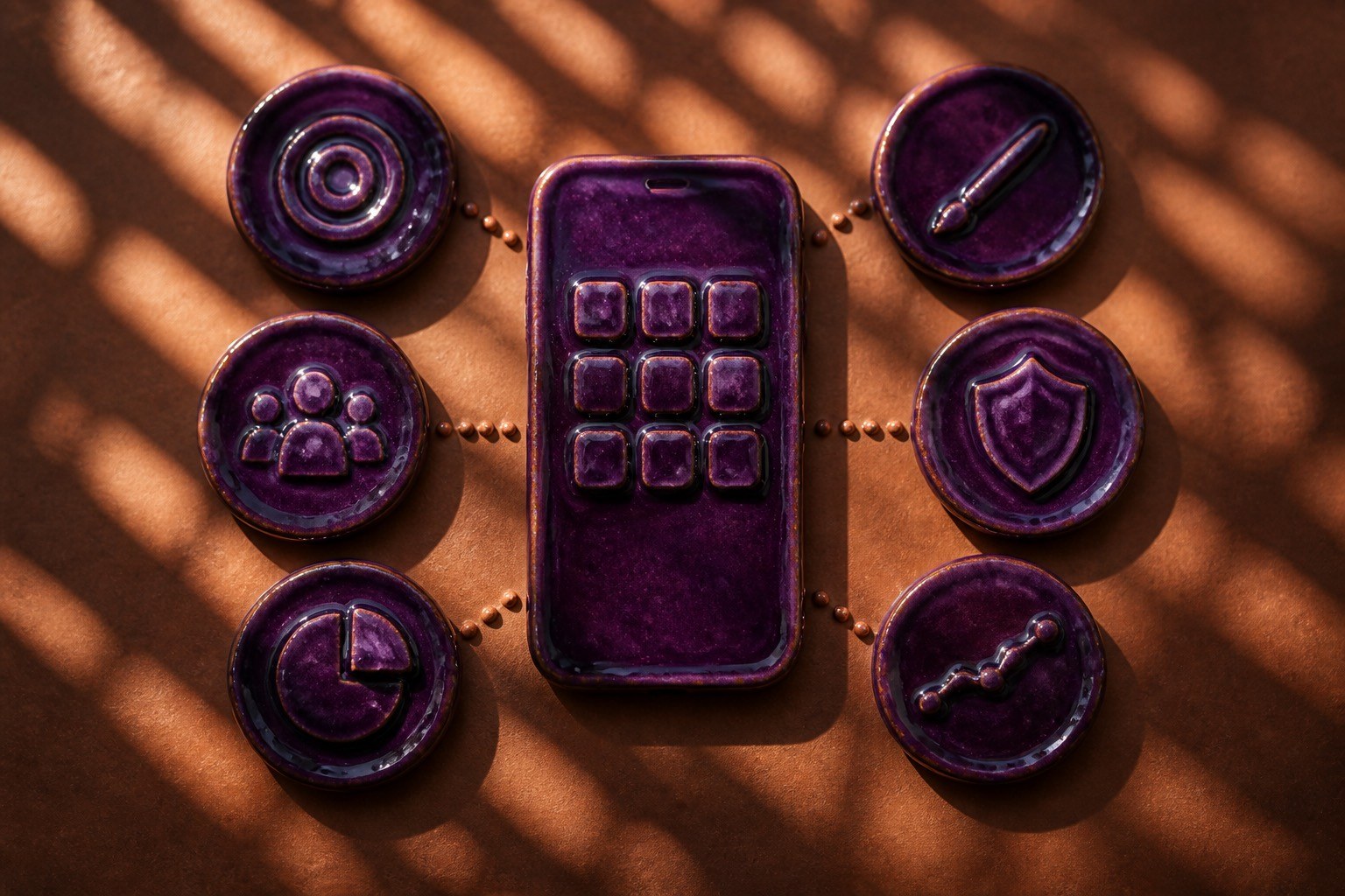 Building Your First Mobile App in 2026: What Actually Works