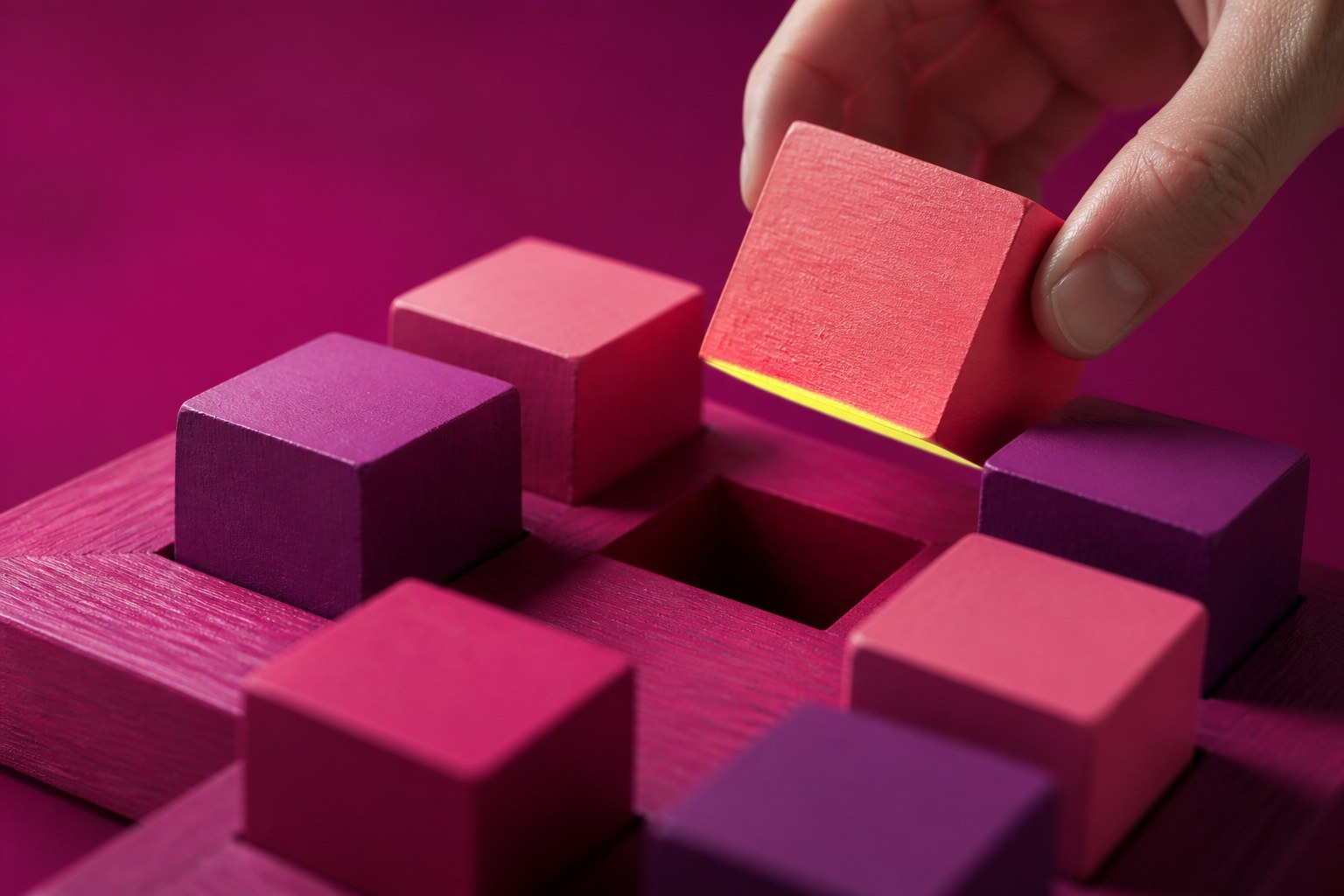 Choosing the Best App Developer: A Business Guide for 2024