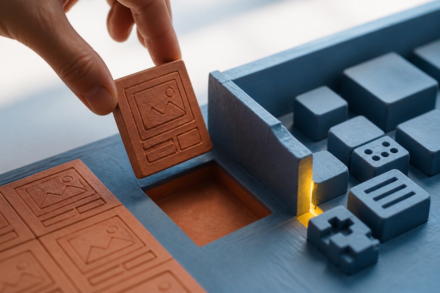 Coding in UX Design: When Does it Matter?