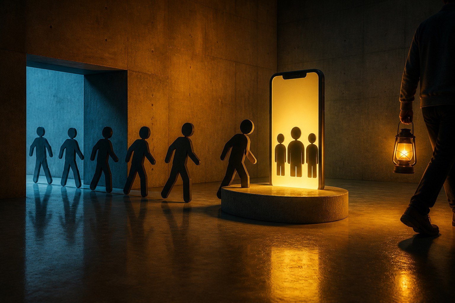 Combat App Abandonment with Proven Retention Strategies