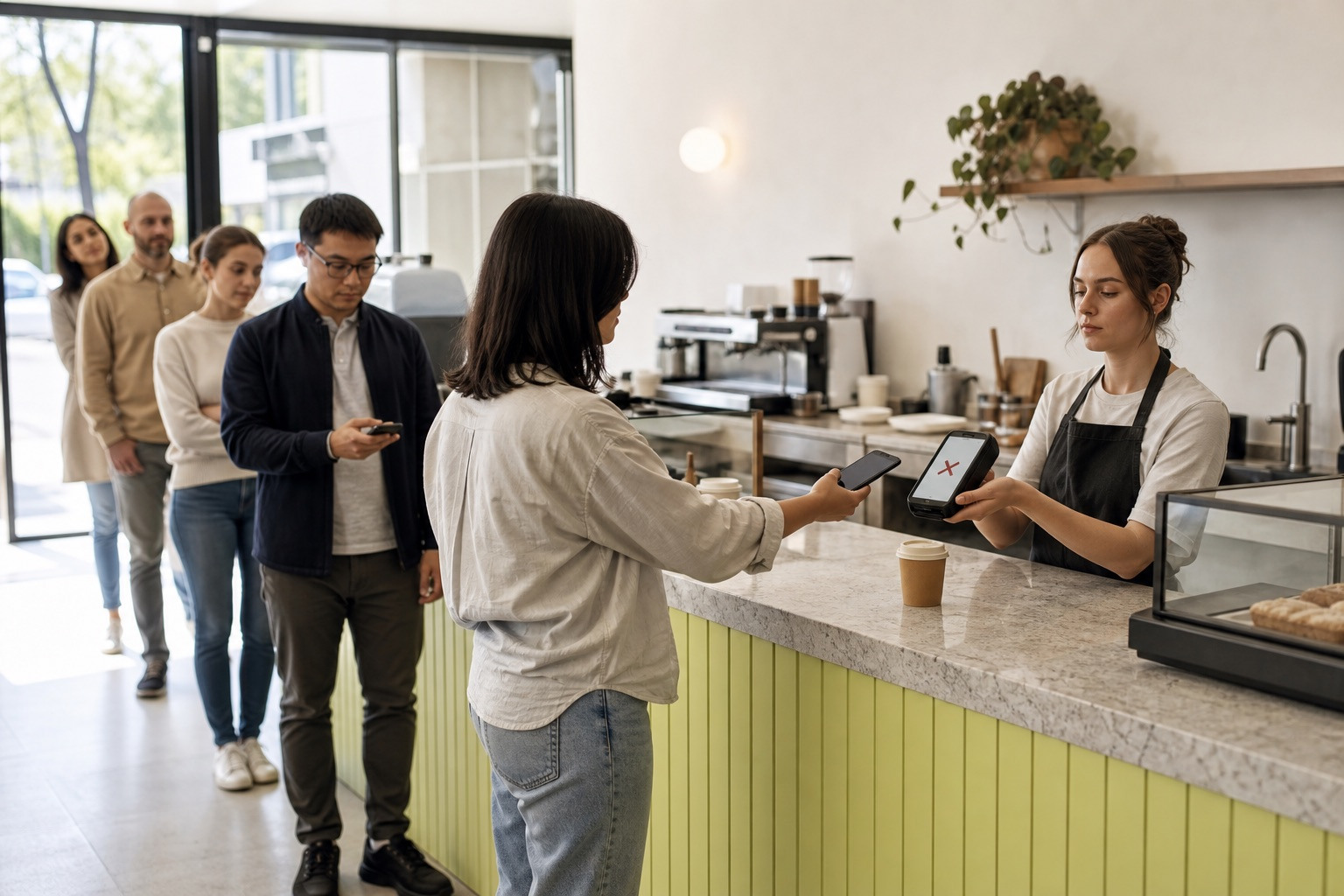 What Does It Cost to Build a Fintech App in Australia?