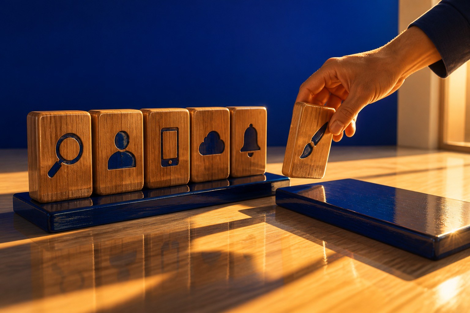 How Long Does It Take to Build an App? Six Real Timelines