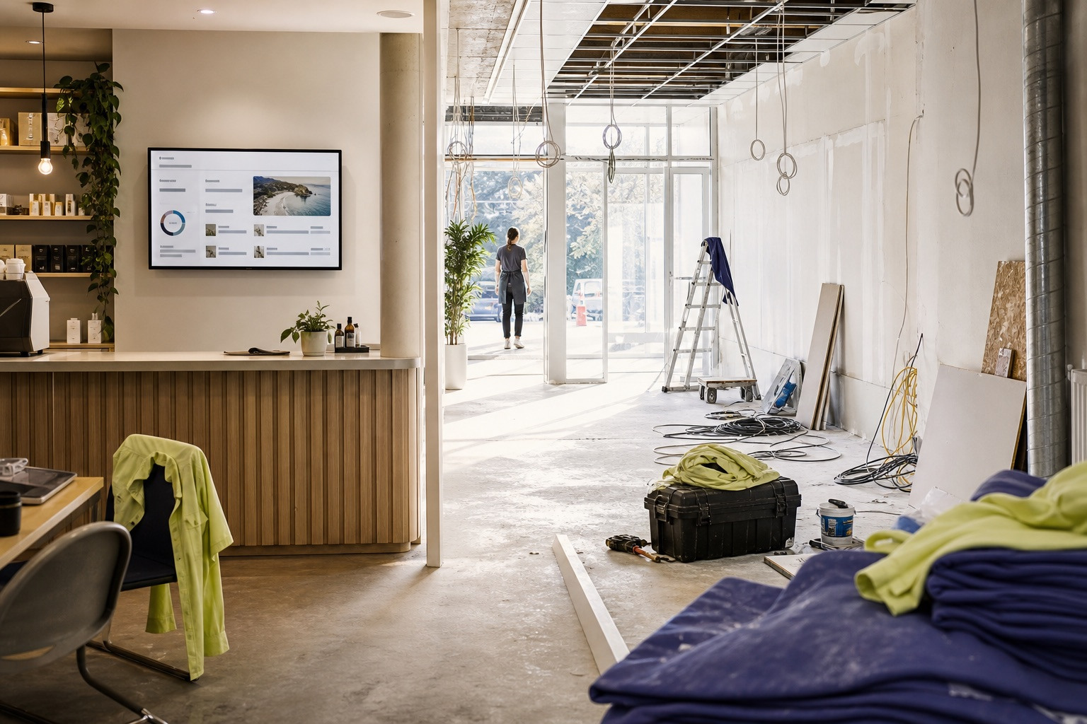 How Long Does It Take to Build an App? Six Real Timelines