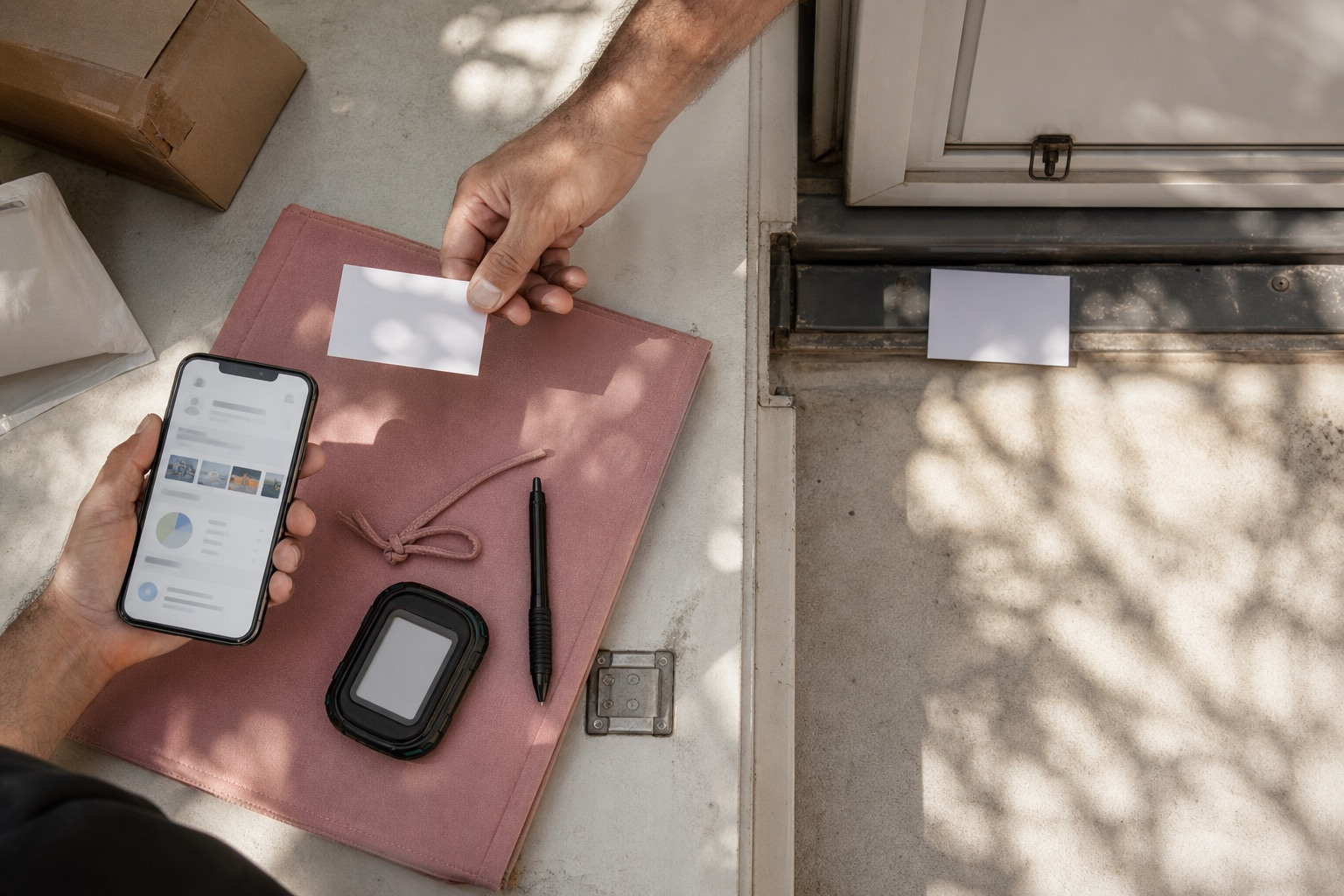 In-App Messaging: When It Beats Push, and What It Takes to Build
