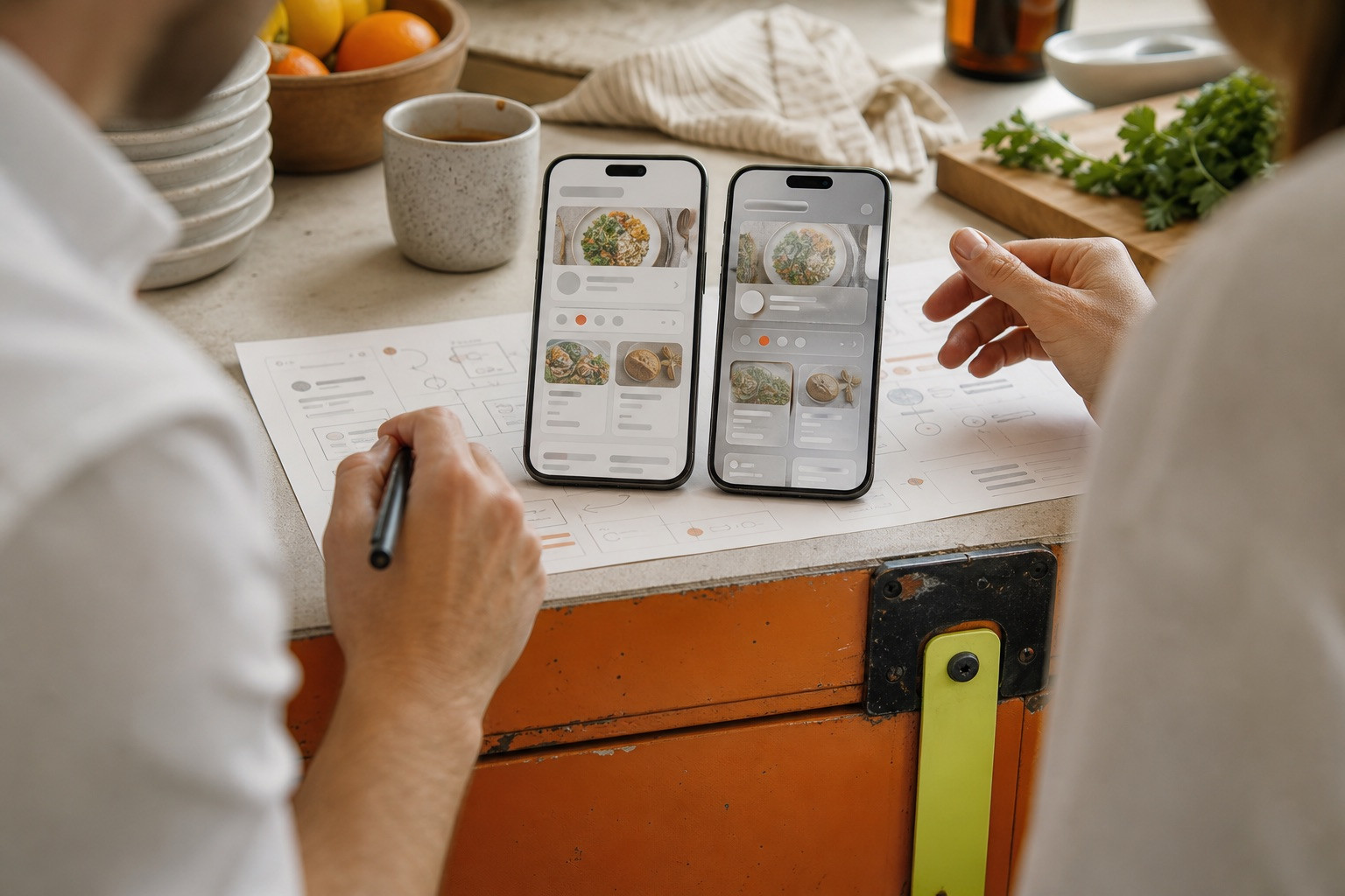 WWDC 2026 for App Owners: What iOS 27 Changes on Your Roadmap