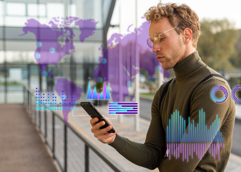 Explore the Top Tech Trends Shaping 2023
