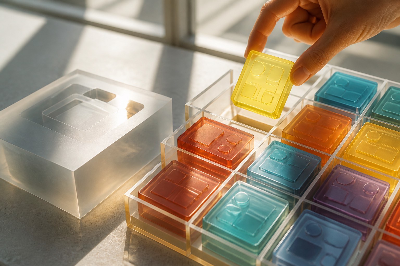 Software is Becoming Inventory and What That Means for Your Business?