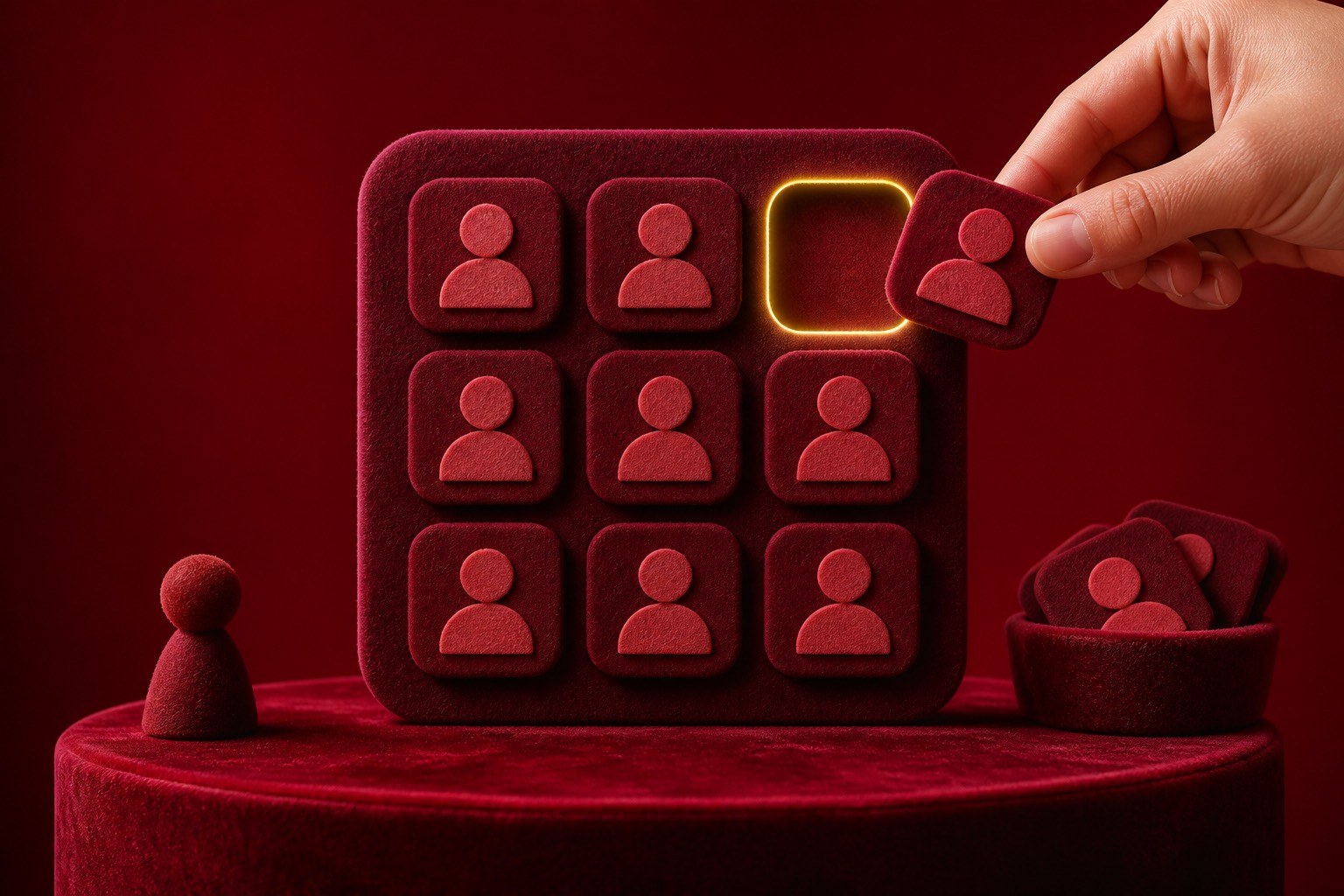 Proven Strategies to Boost App Engagement