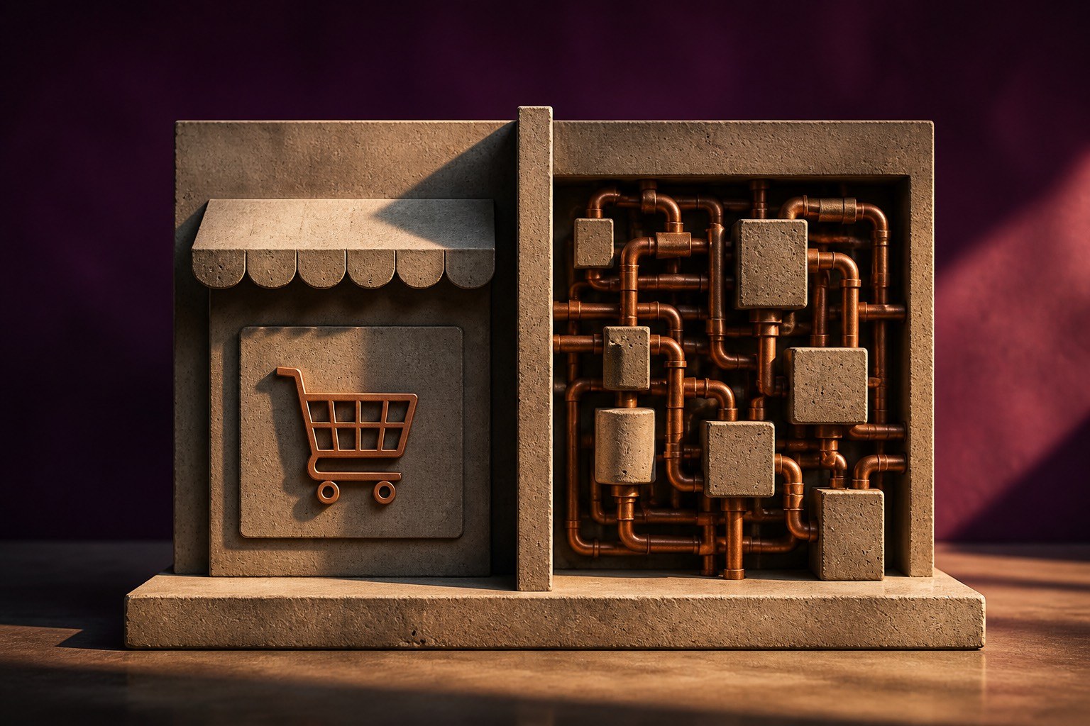 Understanding the Cost of eCommerce and Order Systems